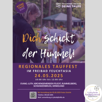 Tauffest25