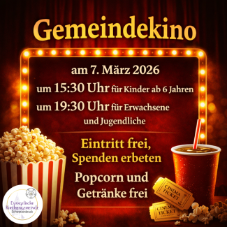 Gemeindekino1-26