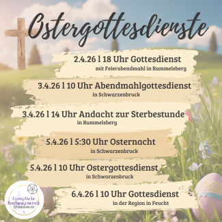 Ostergottesdienste_2026.png