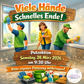 Putzaktion26