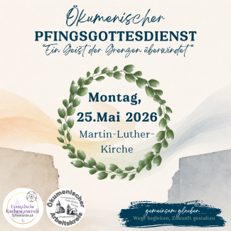 PfingstGDÖk26