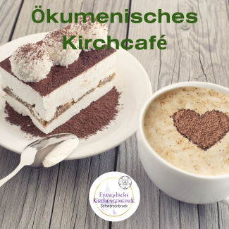 Kirchcafe