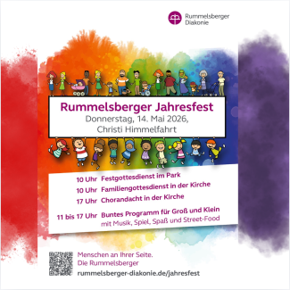 RummelsbergerJahresfest26