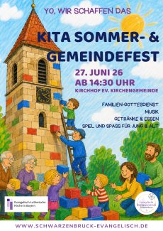 Gemeindefest_2026