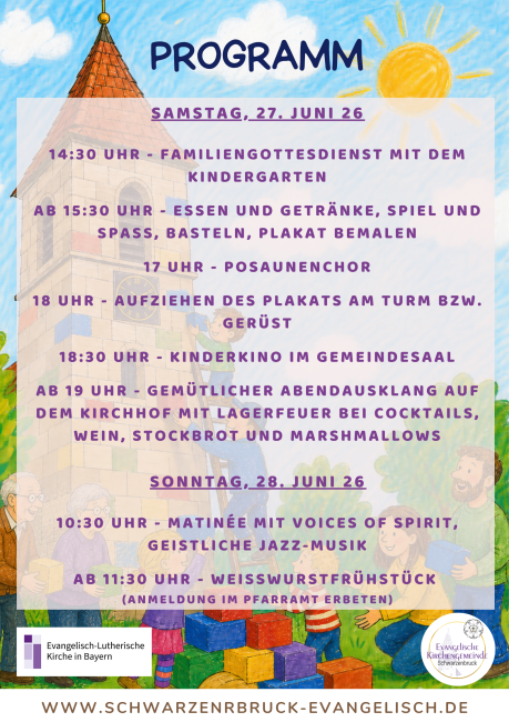 Programm_Gemeindefest
