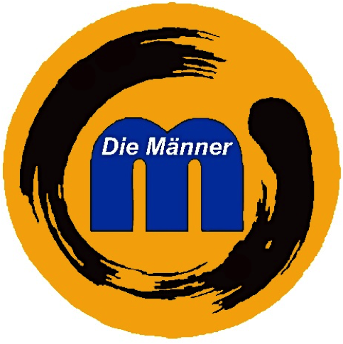 die Männer