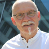Horst Gottschalk