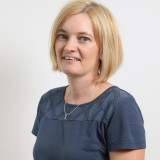 sara_neidhardt_
