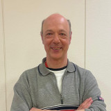 Carlos Gundermann
