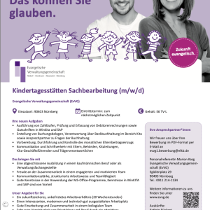 Stellenausschreibung_2