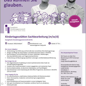 Stellenausschreibung_1
